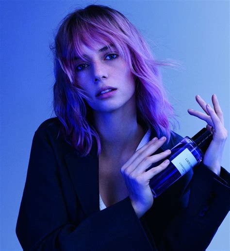 maya hawke dior|maya hawke makeup.